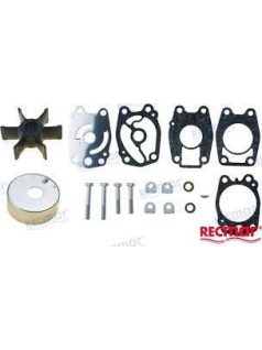 Vízpumpa javító készlet Mercruiser/Yamaha