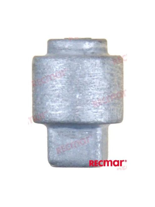 Anód Cink Yamaha/Parsun
