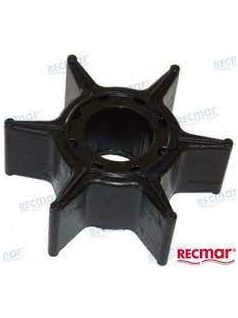 Mercruiser/Yamaha vízlapát/impeller  500320