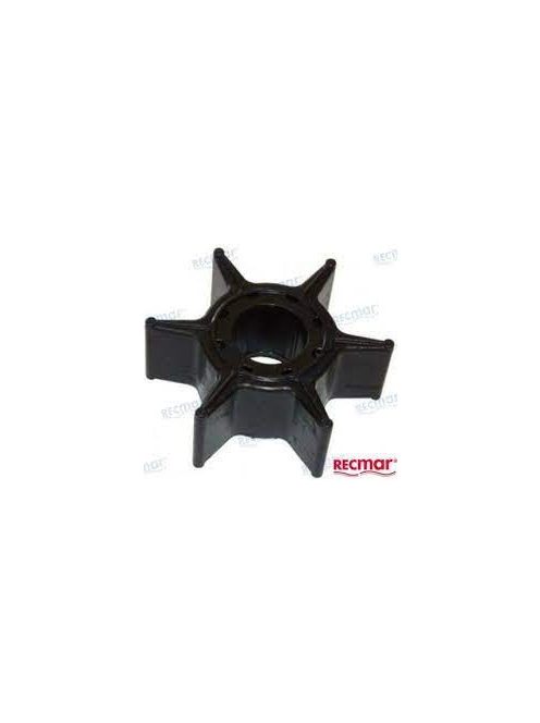 Mercruiser/Yamaha vízlapát/impeller  500320