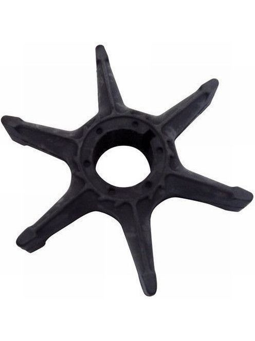 Mercruiser/Yamaha vízlapát/impeller  500326