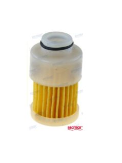 Üzemanyagszűrő Mercruiser/Yamaha