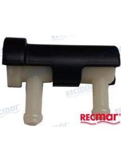 Üzemanyagszűrő Mercruiser/Yamaha