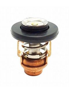 Termosztát 60°C  Yamaha/Honda/Tohatsu/Mercruiser