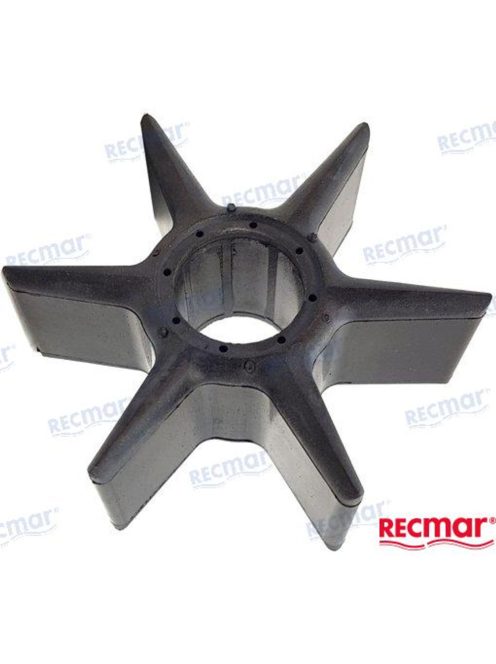 Yamaha vízlapát/impeller 500389N