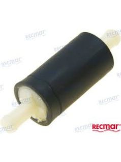 Üzemanyagszűrő/Mikrószűrő Yamaha/Parsun/Mercruiser