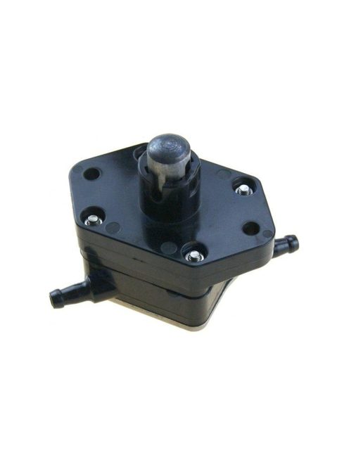 Üzemanyagpumpa (AC pumpa) Yamaha