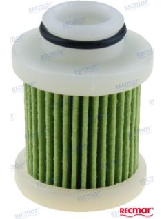 Üzemanyagszűrő Mercruiser/Yamaha,...