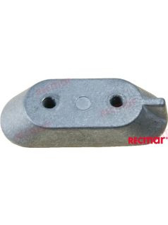 Anód Yamaha/Honda Cink