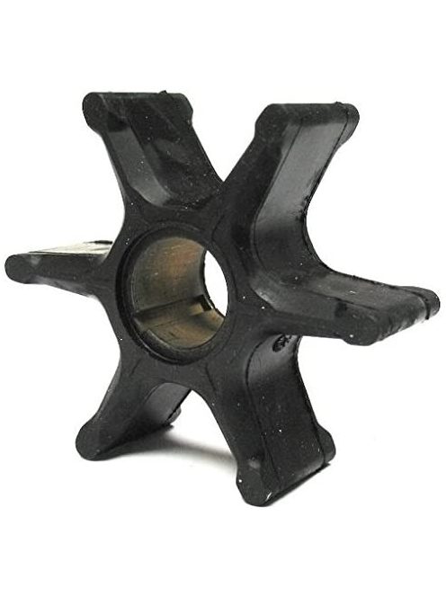 Mercruiser/Yamaha/Suzuki vízlapát/impeller  500371