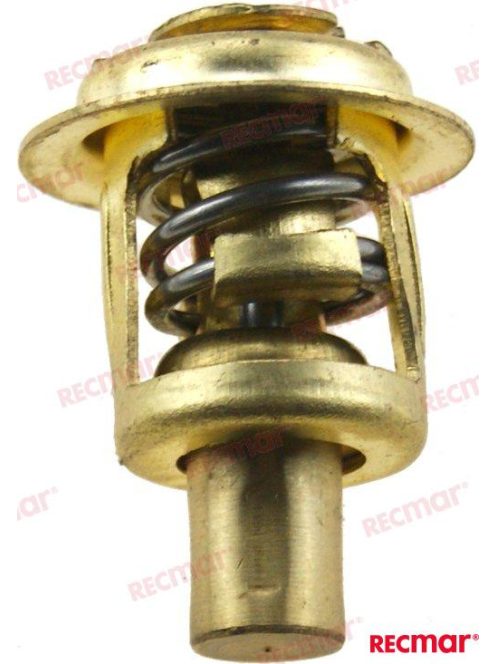 Termosztát 60°C Mercury/Yamaha/OMC