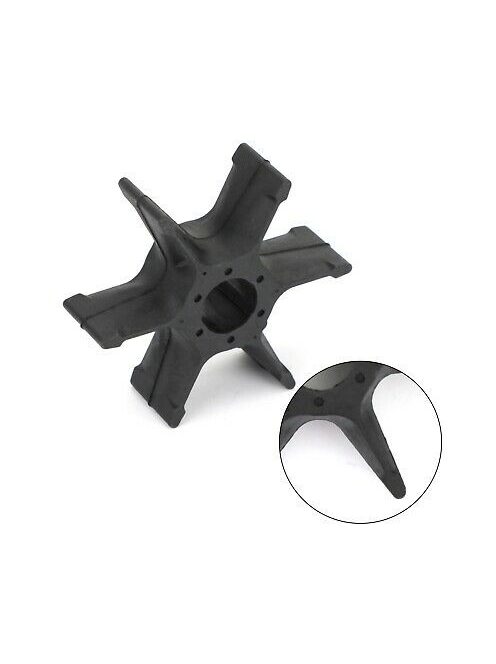 Mercruiser/Yamaha vízlapát/impeller 40LE, 500352