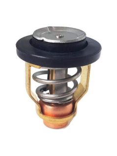 Termosztát 60°C Yamaha