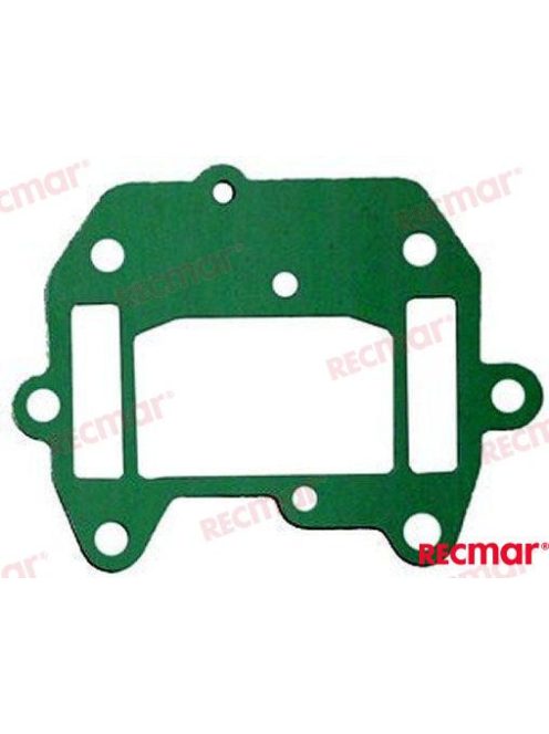 Tömítés Yamaha/Mercruiser