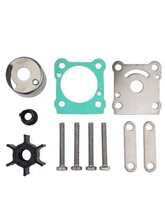 Vízpumpa javító készlet Mercruiser/Yamaha