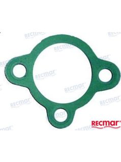 Termosztát tömítés Mercruiser/Yamaha