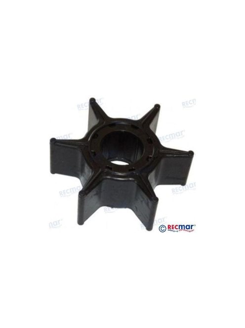 Mercruiser/Parsun/Yamaha vízlapát/impeller  500385