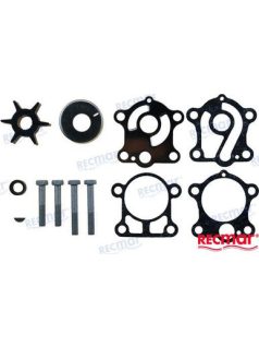 Vízpumpa javító készlet Yamaha/Mercruiser