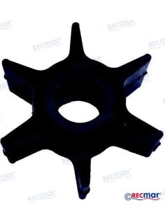 Mercruiser/Yamaha vízlapát/impeller  500384