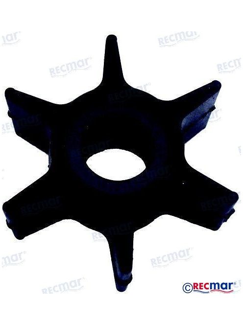 Mercruiser/Yamaha vízlapát/impeller  500384