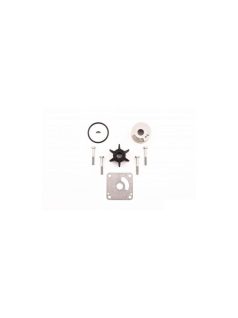 Vízpumpa javító készlet Yamaha/Mercruiser