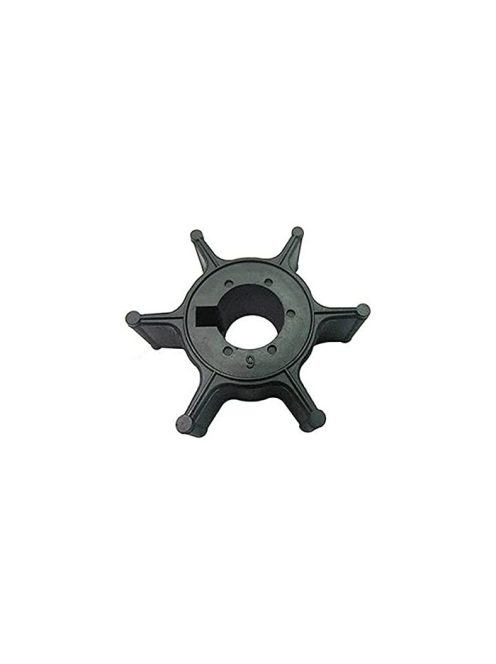 Yamaha vízlapát/impeller  500322