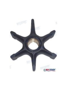 Mercruiser/Johnson/Evinrude vízlapát/impeller  500307