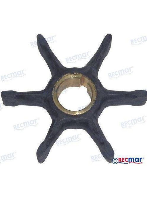 Mercruiser/Johnson/Evinrude vízlapát/impeller  500349