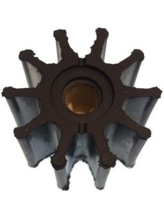 Mercruiser/Johnson/Evinrude vízlapát/impeller  500317