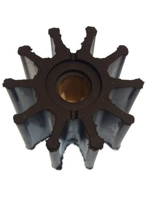 Mercruiser/Johnson/Evinrude vízlapát/impeller  500317