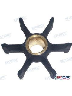 Johnson/Evinrude vízlapát/impeller  500345
