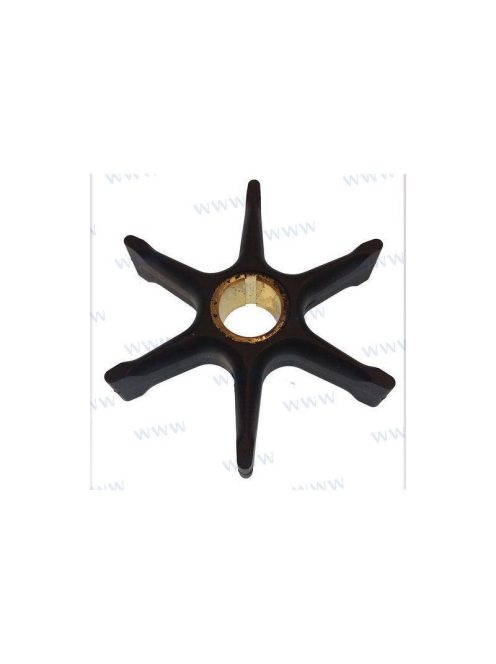 Mercruiser/Johnson/Evinrude vízlapát/impeller 500356