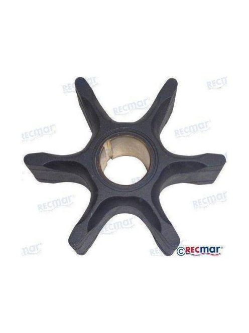 Johnson/Evinrude/Mercruiser  vízlapát/impeller  500305