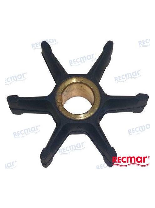 Johnson/Evinrude vízlapát/impeller  500352