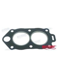 Hengerfej tömítés Mercruiser/OMC (Bombardier)