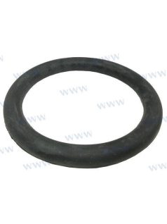 Tömítő gyűrű Volvo/OMC (Bombardier)