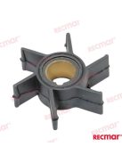  Vízlapát/impeller Selva ,Vetyerok 500387 