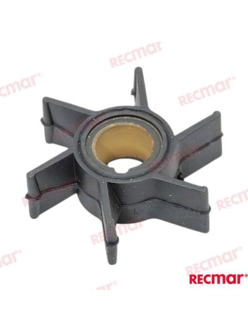  Vízlapát/impeller Selva ,Vetyerok 500387 