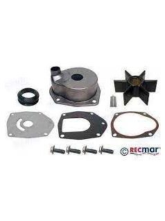 Vízpumpa javító készlet Mercruiser