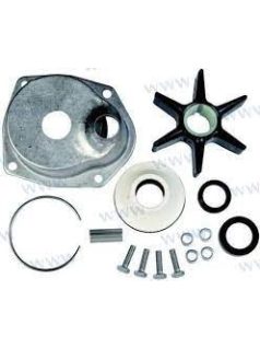 Vízpumpa javító készlet Mercruiser
