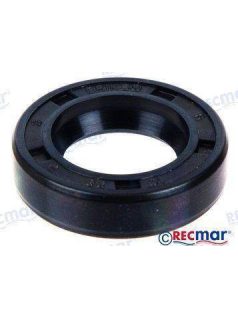 Szimering Volvo/Bombardier