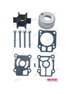 Vízpumpa javító készlet Mercruiser