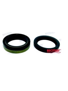 Szimering készlet Volvo