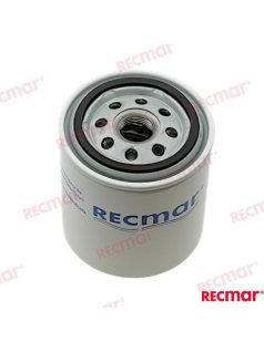 Üzemanyagszűrő Volvo/Perkins