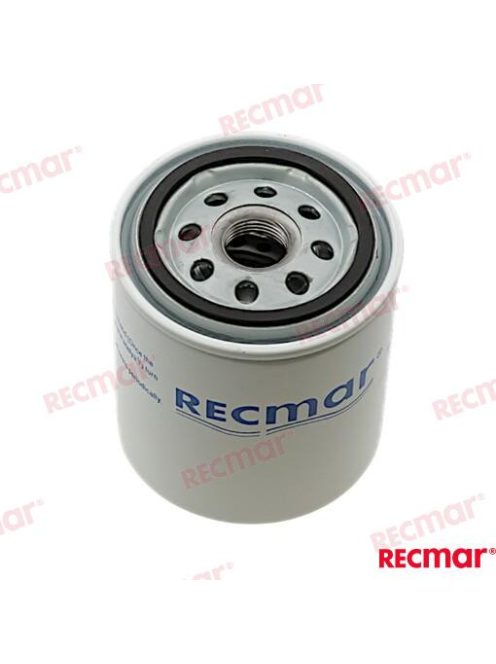 Üzemanyagszűrő Volvo/Perkins