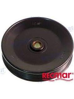 Vízpumpa tárcsa Mercruiser