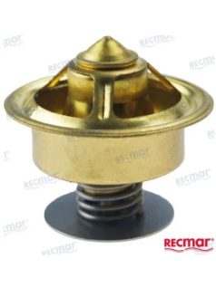 Termosztát 80°C Mercruiser