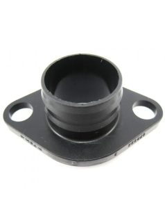   Vízcső bemeneti csatlakozója Volvo Penta diesel/OMC (Bombardier)