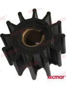 Volvo/Jabsco impeller/vízlapát 500170
