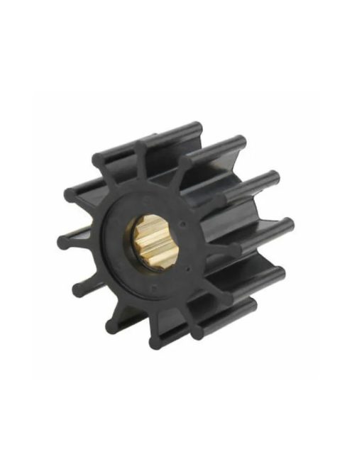 Volvo/Jabsco impeller/vízlapát 500170